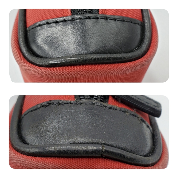 Authentic Preowned Gucci Crossbody - Picture 8 of 10